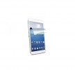 Προστατευτικό οθόνης για το Samsung Galaxy Tab 3 8 T310 T311/15