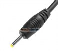 Φορτιστής για τάμπλετ 5V 3A DC 2.5mm