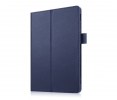 Δερματίνη Θήκη Stand για Samsung Galaxy Tab S4 10.5
