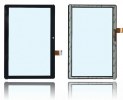 Bitmore 10.1 Tablet Touch Panel Digitizer (HK101PG3373B-V01) (TS-M105D)