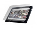Προστατευτικό οθόνης για Sony Xperia Tablet S 9.4 SGPT12