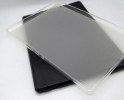 TPU Gel Case for  Lenovo Tab M10 TB-X605F  Clear Matte (OEM)