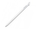Αυθεντικό Πενάκι για Samsung Galaxy Note 8 Wi-Fi GT-N5110 S Pen Stylus - Λευκό (BULK)