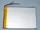 Μπαταρία για tablet 7
