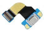 Samsung Galaxy Tab 3 8.0 WiFi (T310) Charging Connector Flex Cable