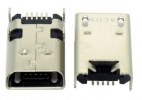 ASUS Fonepad 7 (ME372CG K00E) Charging Port for ME372, ME301T, ME180, ME102, K00F