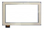 e-STAR Grand HD mid1148g 10.1