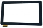 e-STAR Grand HD Quad Core mid1158r mid1128r 10.1