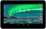 Crypto Q10102 Quad Core 8GB Wi-Fi BT GPS FM Android 4.4 Tablet (10.1-inch) (Black)