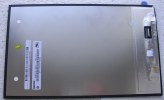 MLS IQ8125 8-inch LCD Screen (n080ICE-GB1) (OEM)
