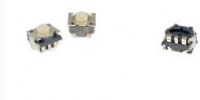 Universal Tablet Switch Button (On/Off)