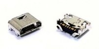 Samsung Galaxy Tab 3 Lite T110 T111 T115 Charing Connector