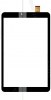 10.1 V1 Touchscreen Display for Tablets - Black (WJ1366-FPC)