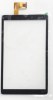 Alcatel 1T 10-inch Tablet (, 8082–8084) with Touchscreen (10.1-inch)