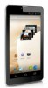 F&U ETB7817 7" - Screen Protector