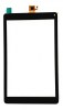 Touch screen for TABLET 10.1 FPC-FC101J235-00 (OEM)