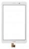 Huawei MediaPad 8" T1 8 / S8-701U - Touch Screen Digitizer (OEM) (BULK)