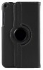 Leather Rotating Case for Asus Fonepad 8 FE380CXG Black (OEM)