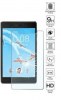 Lenovo Tab7 7304F 7-inch Tempered Glass Screen Protector (OEM) (7-inch )