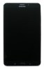 Original Samsung Galaxy Tab 4 8 Wi-Fi / LTE T335 Genuine LCD Touchscreen Assembly (Black)