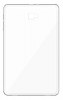 TPU Gel Case for Samsung Galaxy Tab A 10.1 2016 T580 T585 Clear (OEM)