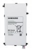 Genuine Samsung Galaxy Tab Pro 8.4 4800mAh Battery (SM-T320 / T321 / T325 / T4800E)
