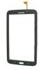 Samsung Galaxy Tab 3 7 WiFi (SM-T210 / P3210) Touchscreen Digitizer (Black)