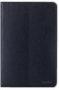 KAKU Book Leather Stand Case for Samsung Galaxy Tab S2 8 (T710 / T715) - Black