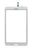 Samsung Galaxy Tab Pro 8.4 Digitizer (White) (SM-T321 / SM-T325)