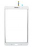 Samsung Galaxy Tab Pro 8.4 Wi-Fi SM-T320 Digitizer (White)