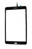 Samsung Galaxy Tab Pro 8.4 Wi-Fi SM-T320 Digitizer (Black)