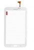 Samsung Galaxy Tab 3 7 WiFi (SM-T210, P3210) White Digitizer