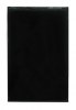 Asus ME173X LCD Screen Module (Version 2 ) (Bulk)