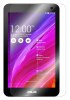 ASUS MeMO Pad 7 (ME176CX) Screen Protector (OEM)