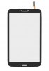 Samsung Galaxy Tab 3 8.0 WiFi Version T310 Digitizer (Black) (Bulk)