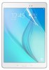 Samsung Galaxy Tab A 9.7 (T550) - Προστατευτικό Οθόνης Clear (OEM)