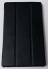 Lenovo Tab 2 A8-50 Leather Stand Case (Black) (OEM)