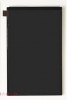 Οθόνη LCD για το Lenovo YOGA TAB 3 8 YT3-850 YT3-850F YT3-850L YT3-850M Μαύρο