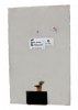 Samsung Galaxy Tab 3 8 LCD Module (T310 / T311 / T315)