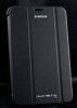 Case for Samsung Galaxy Tab 3 Lite 7 T110/T111 Black (OEM)