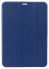 Leather Case for Samsung Galaxy Tab S2 8 (SM-T710 / T715) Blue (OEM)