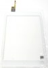 Touch Screen Digitizer for Vero G8i 7.85" 078090-01A-V1 White (OEM) (BULK)