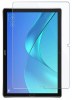 Προστατευτικό Οθόνης Tempered Glass για Huawei Mediapad M5 8 (8.4 inch) (OEM)