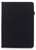 Leather Stand Case for Samsung Galaxy Tab Pro 12.2 SM-T900 Black (OEM)