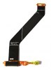 Samsung Galaxy Note 8.0 N8000 Charging Flex Cable (N8000-CF) (Grade A) (Bulk)
