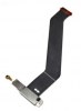 Samsung P7500 Charging Connector Flex Cable