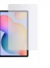 Προστατευτική Οθόνη Tempered Glass για Samsung Galaxy Tab S7 / S8 / S9 - Διάφανο (BULK) (OEM)