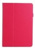 Leather Stand Case for Samsung Galaxy Tab Pro 12.2 SM-T900 Magenta (OEM)