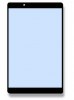 Touch Screen για το Lenovo Tab E8 8 TB-8304F1 TB-8304F TB 8304 (OEM)(BULK)