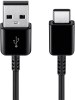 Samsung USB to USB-C Cable (EP-DG930IBEGWW) (1.5m) (Black)